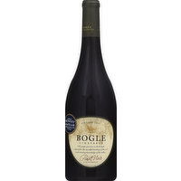 BOGLE VINEYARDS Pinot Noir, California, 2017