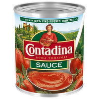 Contadina Sauce - 29 Ounce