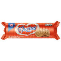 Gamesa Cookies - 4.9 Ounce