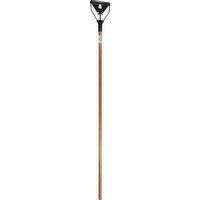 First Street Broom Handle - 1 Each