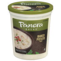 Panera Bread Soup, Baked Potato - 32 Ounce