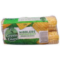 Green Giant Corn-on-the-Cob, Extra Sweet, Mini-Ears, 6 Each