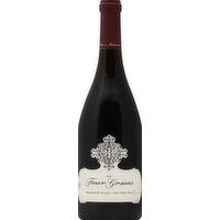 Four Graces Pinot Noir, Willamette Valley, 2008 - 750 Millilitre