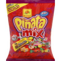 De La Rosa Pinata Mix - 64 Ounce