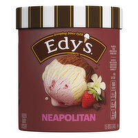 Edy's Ice Cream - 1.41 Litre