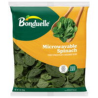 Ready Pac Foods Spinach - 9 Ounce