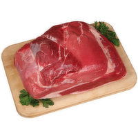 Boneless Top Sirloin Whole - 14.37 Pound