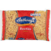 Anthony's Bowties - 16 Ounce