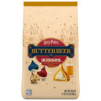 Hershey's Butter Beer Candy - 28.5 Ounce