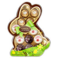 Ferrero Collection Confections, Fine Assorted - 5 Ounce