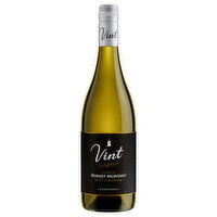 Robert Mondavi California Chardonnay - 750 Millilitre