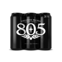 Firestone 805 - 72 Ounce