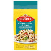 Bertolli Chicken Alfredo & Penne - 22 Ounce