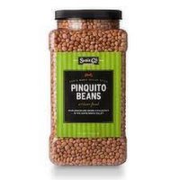 Susie Q Pinquito 3 lb - 48 Ounce