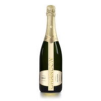 Chandon Brut Champagne California Sparkling Wine