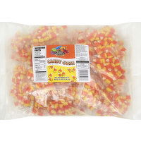 First Street Candy Corn, 48 Ounce