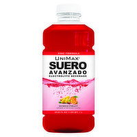 Unimax Suero Mixed Fruit - 33.8 Ounce