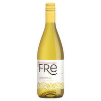 Fre Alcohol Removed - 750 Millilitre
