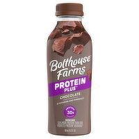 Bolthouse Farms Protein Shake, Chocolate