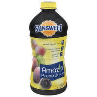 Sunsweet Prune Juice, 64 Fluid ounce