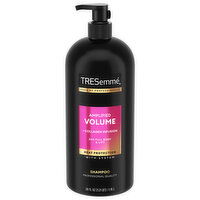 TRESemme Amplified Volume Shampoo - 39 Fluid ounce