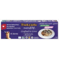 Tinkyada Gluten-Free Brown Rice Spaghetti