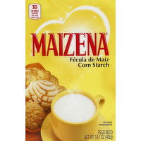 Maizena Corn Starch - 14.1 Ounce