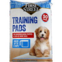 Fred's training pads best sale