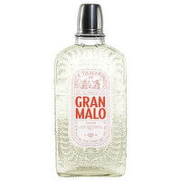 Gran Malo Liqueur, Spicy Tamarindo - 750 Millilitre