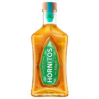 Hornitos Anejo Tequila - 750 Millilitre