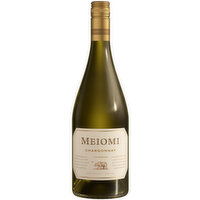 Meiomi Chardonnay, California - 750 Millilitre