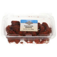 First Street Tamarindo Chamoy - 10 Ounce