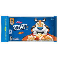 Frosted Flakes Cereal - 39.5 Ounce