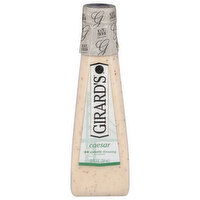 Girard's Caesar Dressing - 12 Fluid ounce