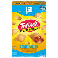 Totino's Pizza Rolls, Combination - 2 Each