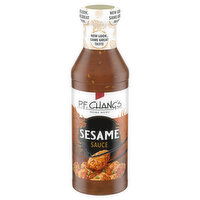 P.F. Chang's Sesame Sauce