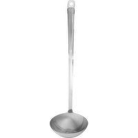 First Street Deep Ladle, 4 Ounce, 1 Each