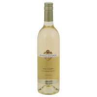 Kendall-Jackson Sauvignon Blanc, Low Calorie, California - 750 Millilitre