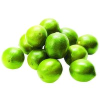 Limes