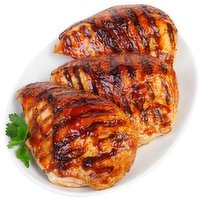 First Street Chicken Breast Family Pack - 5.95 Pound