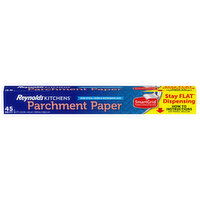 Reynolds Kitchens 45 Sq Ft Parchment Paper - 1 Each