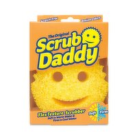 Scrub Daddy Original (1ct) - 1 Each