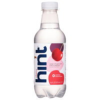 Hint Cherry Water - 16 Fluid ounce