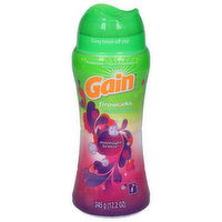 Gain Scent Booster, In-Wash, Moonlight Breeze - 12.2 Ounce