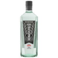 New Amsterdam Stratusphere Gin - 1.75 Litre
