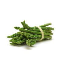 Asparagus (Each)