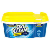 OxiClean Versatile Stain Remover - 802 Gram