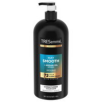 TRESemme Silky Smooth Conditioner