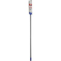 First Street Cotton Deck Mop, Large, 1 Each