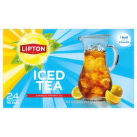 Lipton Iced Tea - 24 Each